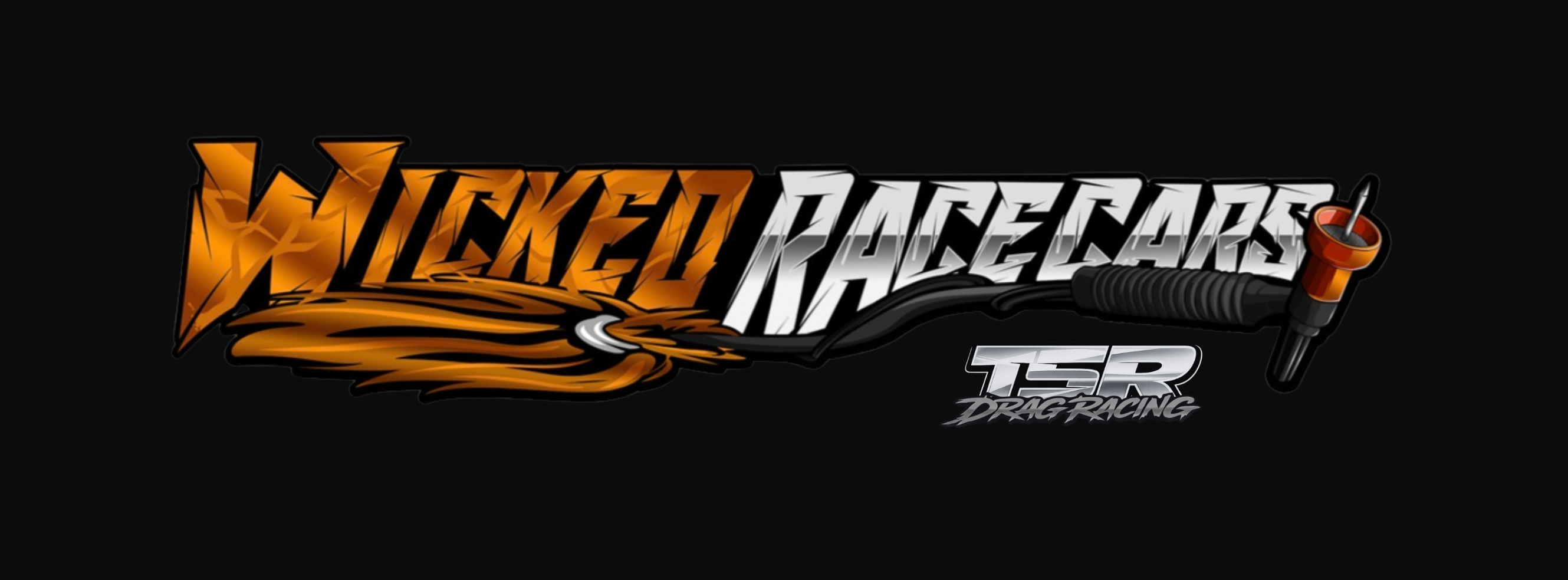 Tsr drag racing