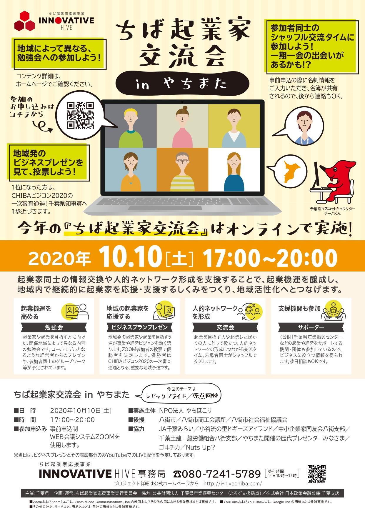 体験談 有用性の低いコンテンツから合格 修正した3つのこと