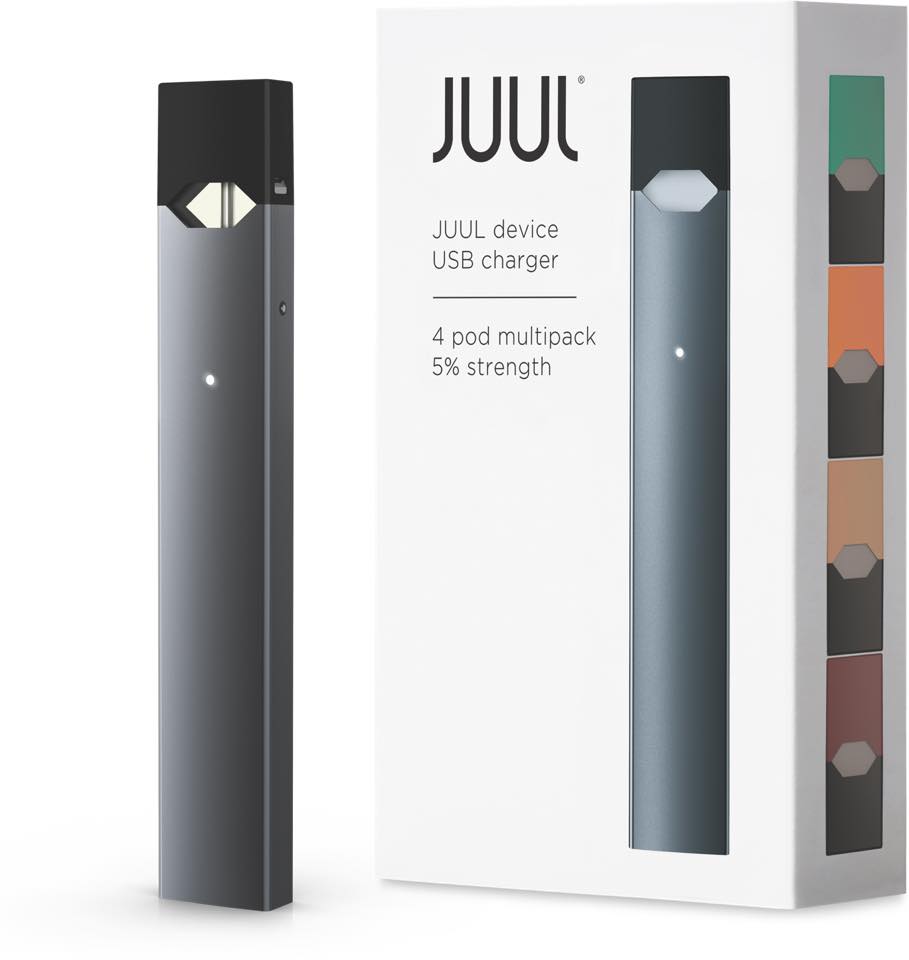 does sam's club sell juul pods Sami's - Device & JUUL NOW AVAILABLE At Sami's FRESH MART in American Yacht Harbor , Red Hook St.Thomas Choose Flavor:Grape Jelly Flavour-Mint Geek Bar Pulse Disposable
