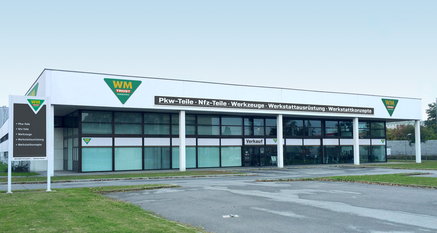 Wm Trost Fahrzeugteile Gmbh ទ ព រដ ម Facebook