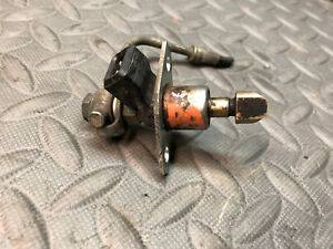 Toyota Truck 4Runner Celica Camry Corolla Supra Cold Start INJECTOR Banjo BOLT