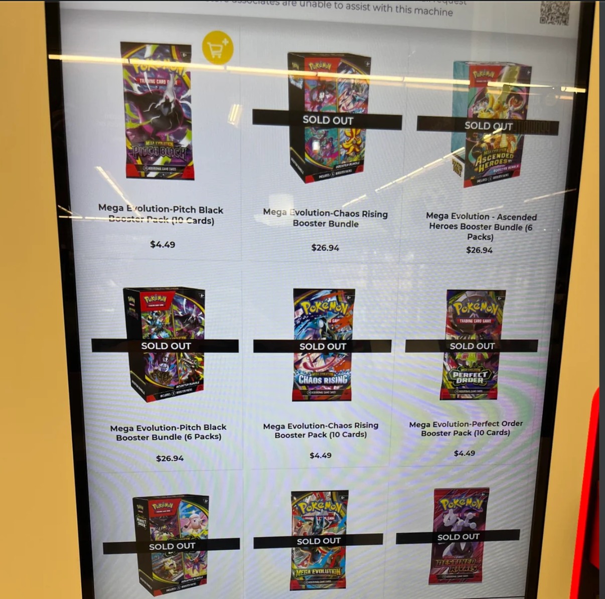 pokemon black cards pack TCG: Scarlet & Violet-Black Bolt & White Flare Booster  iPokeTCG Violet era release featuring Pokmon from the Unova region and powerful cards from the Black Bolt set Pokemon Black & White Blister
