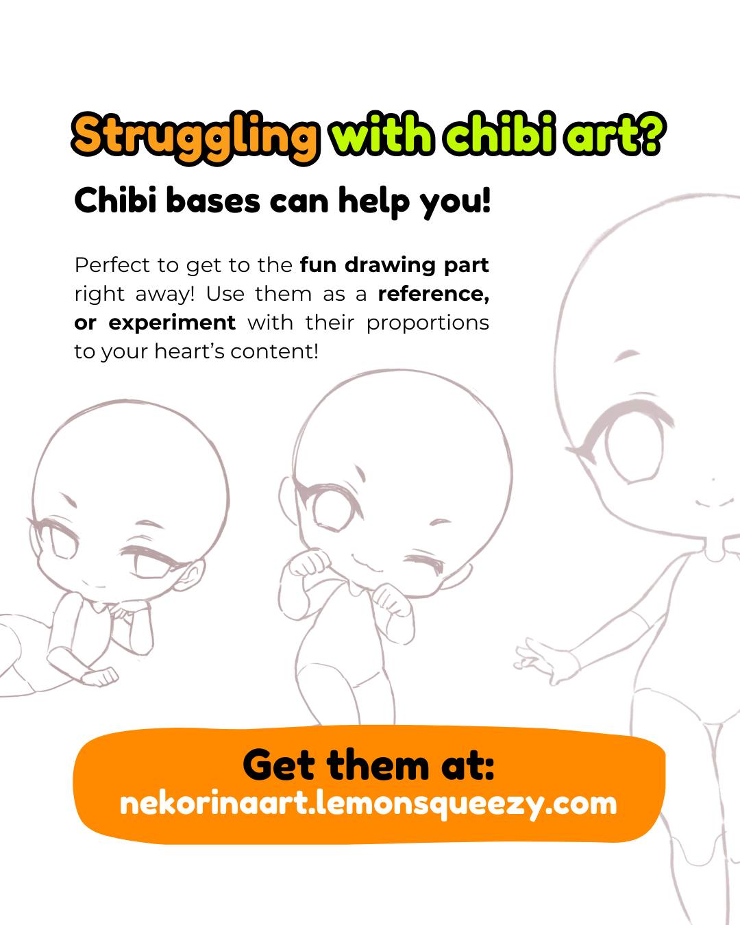 Neko Rina Art - Neko Rina Art added a new photo.