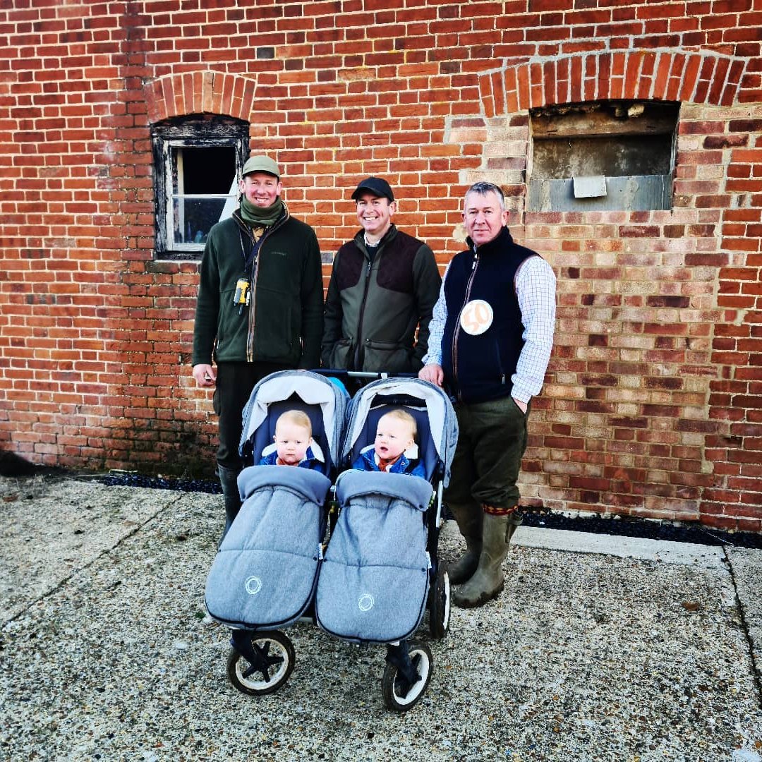 Worthing And District Koi Club | Facebook