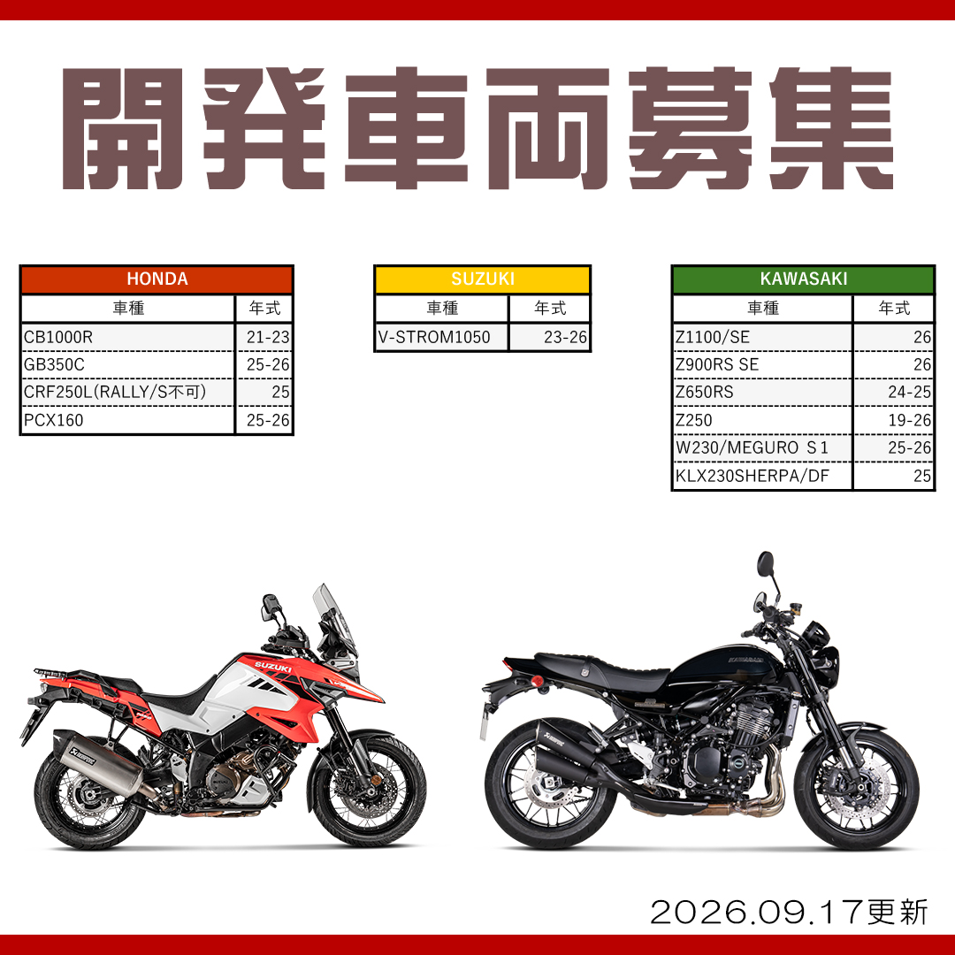 ACTIVE情's vol.400 10月号を公開‼️ 何と今回でJOZは400号