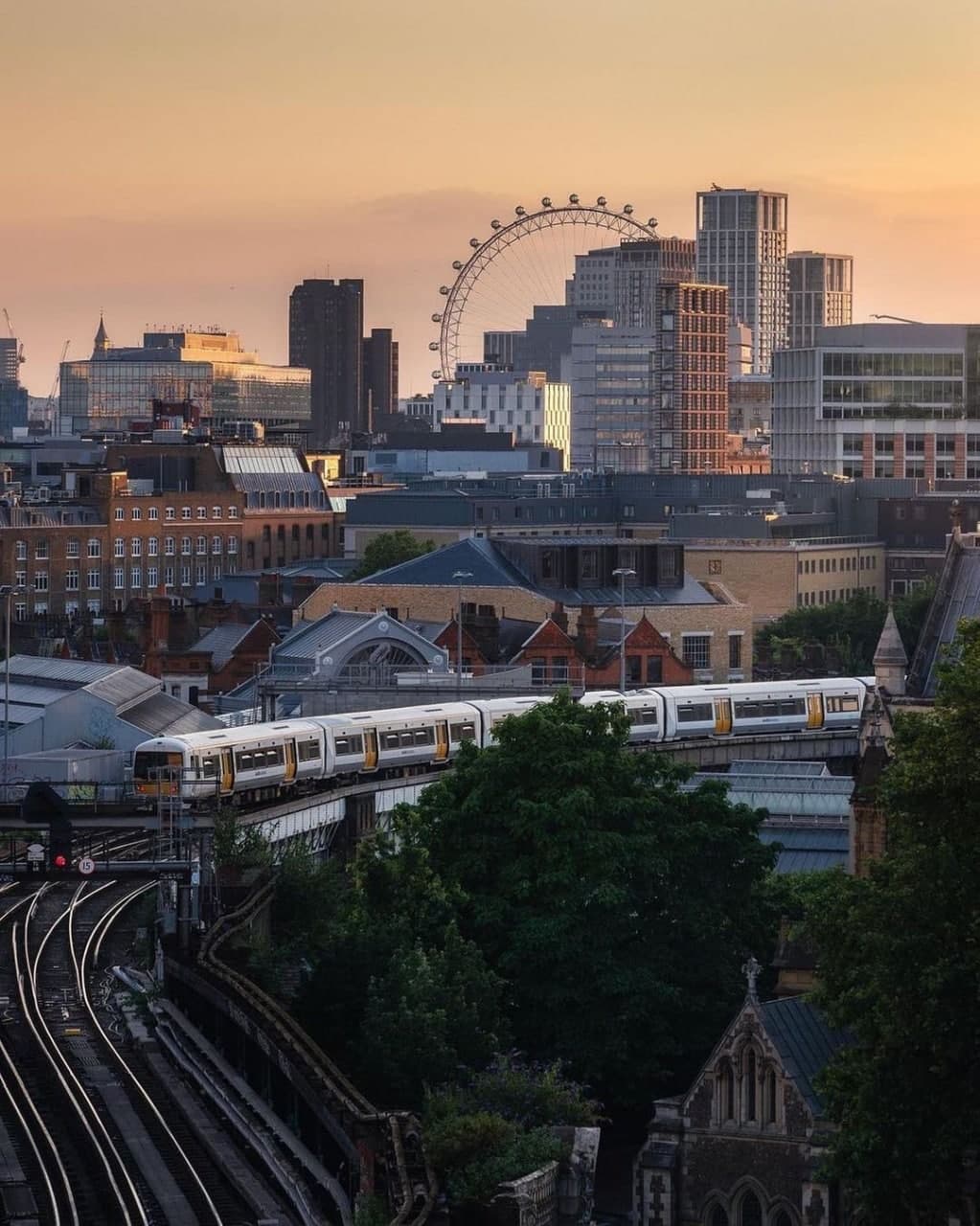 Wealth Life UK | London