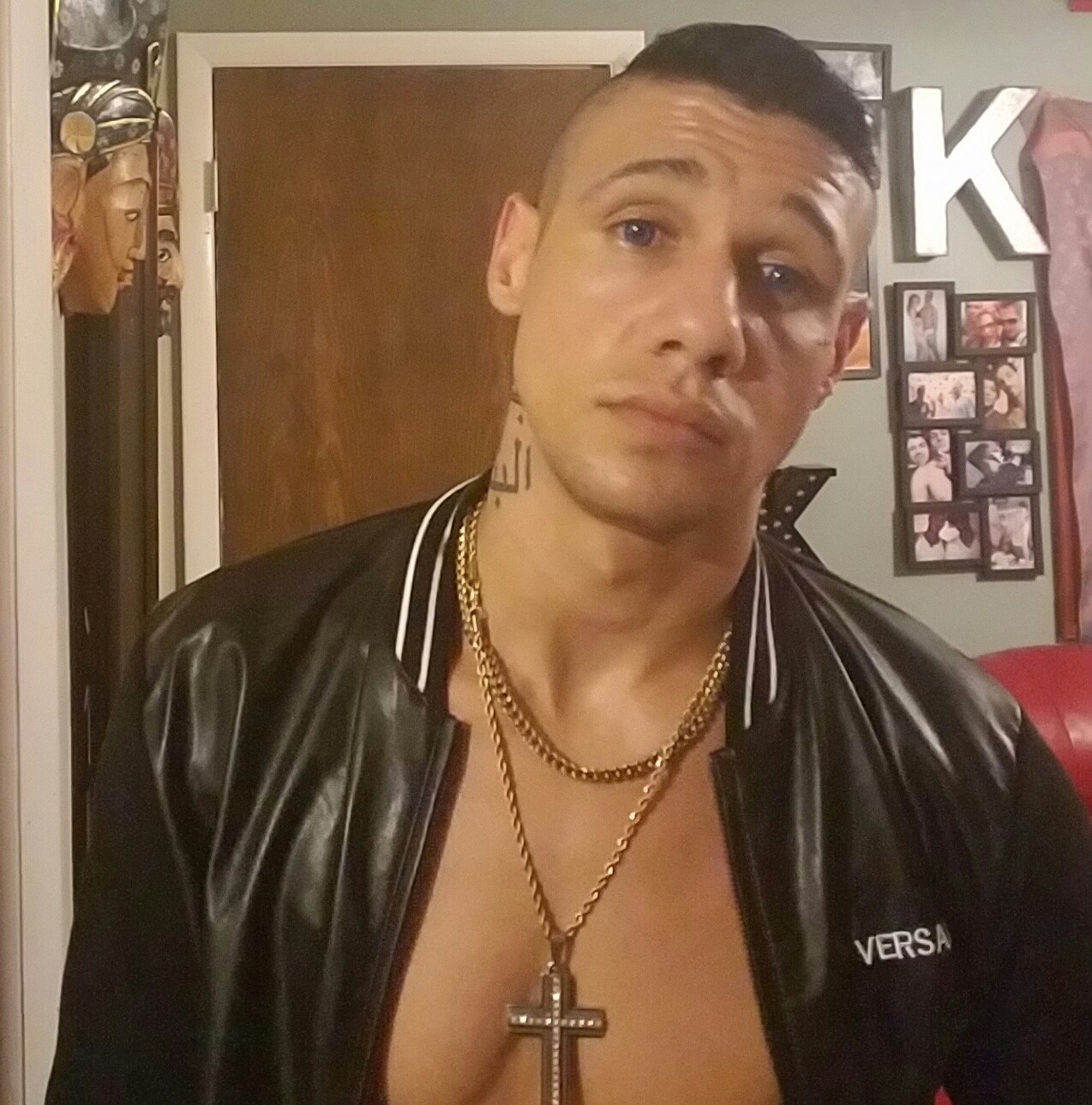 Benjie Banks