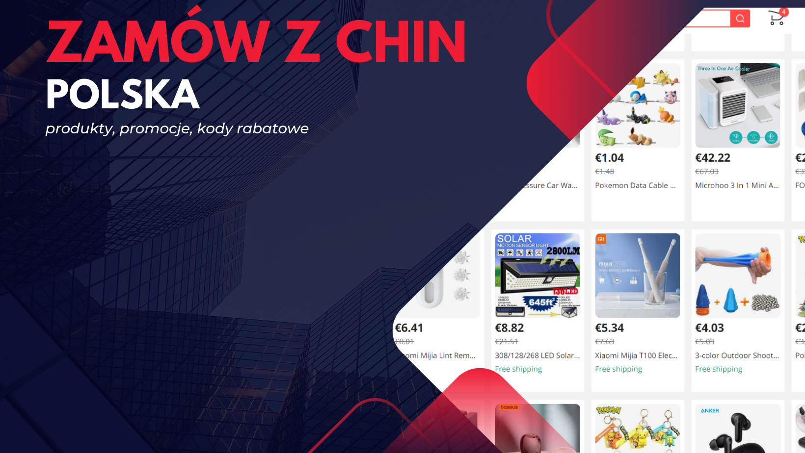 zam-w-z-chin-produkty-promocje-kody-rabatowe-warsaw