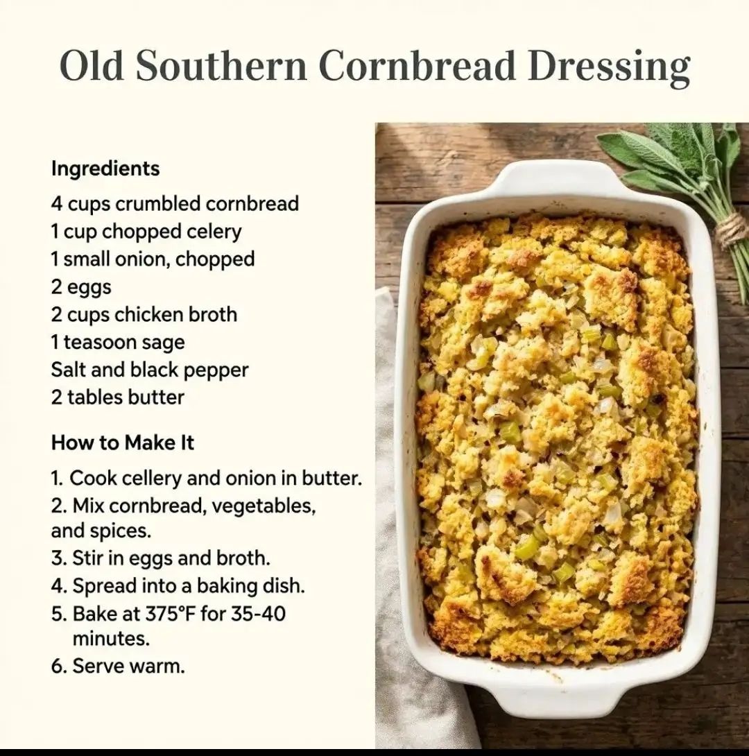 cornbread dressing ingredients Traditional Southern Recipe with Sage and Celery Southern living Size:Women 4XL swatch:camo Women's Knitted Tennis Dress