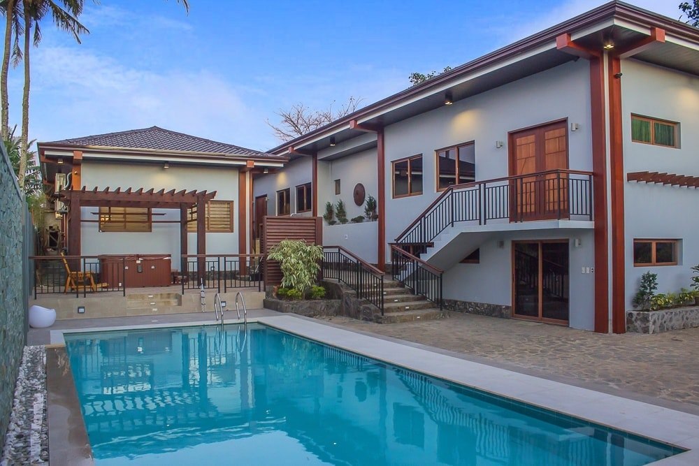 Zen Garden Home Facebook
