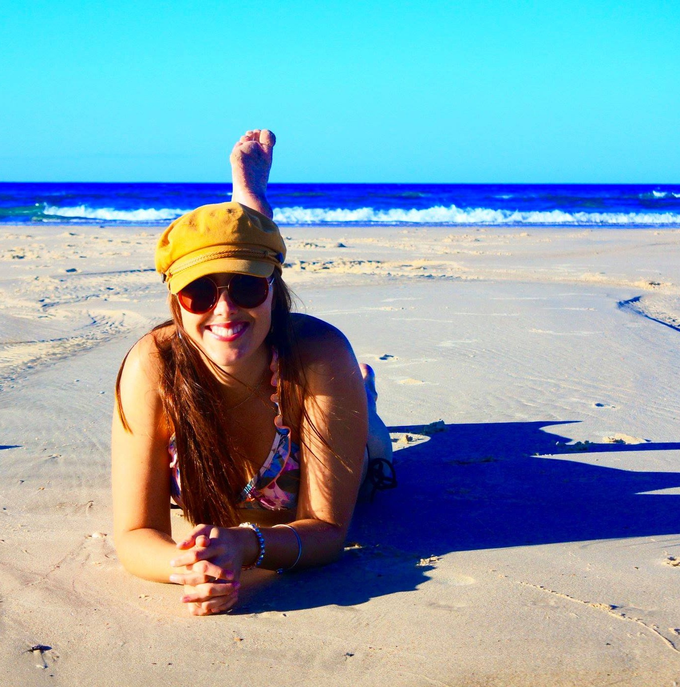 Meg Randall... - Meg Randall Actor/singer/guitarist/model