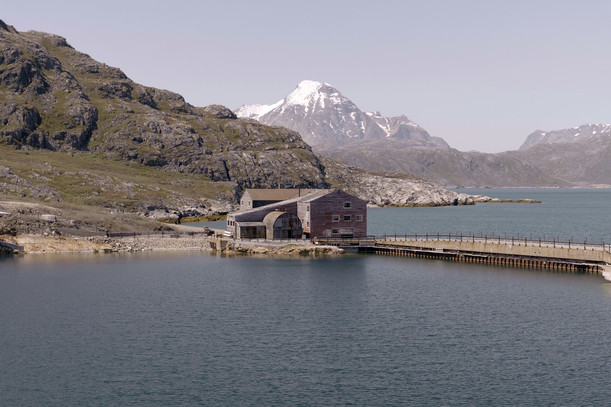 Narrative Sovereignty and Censorship: Orsugiak film screening and panel ...