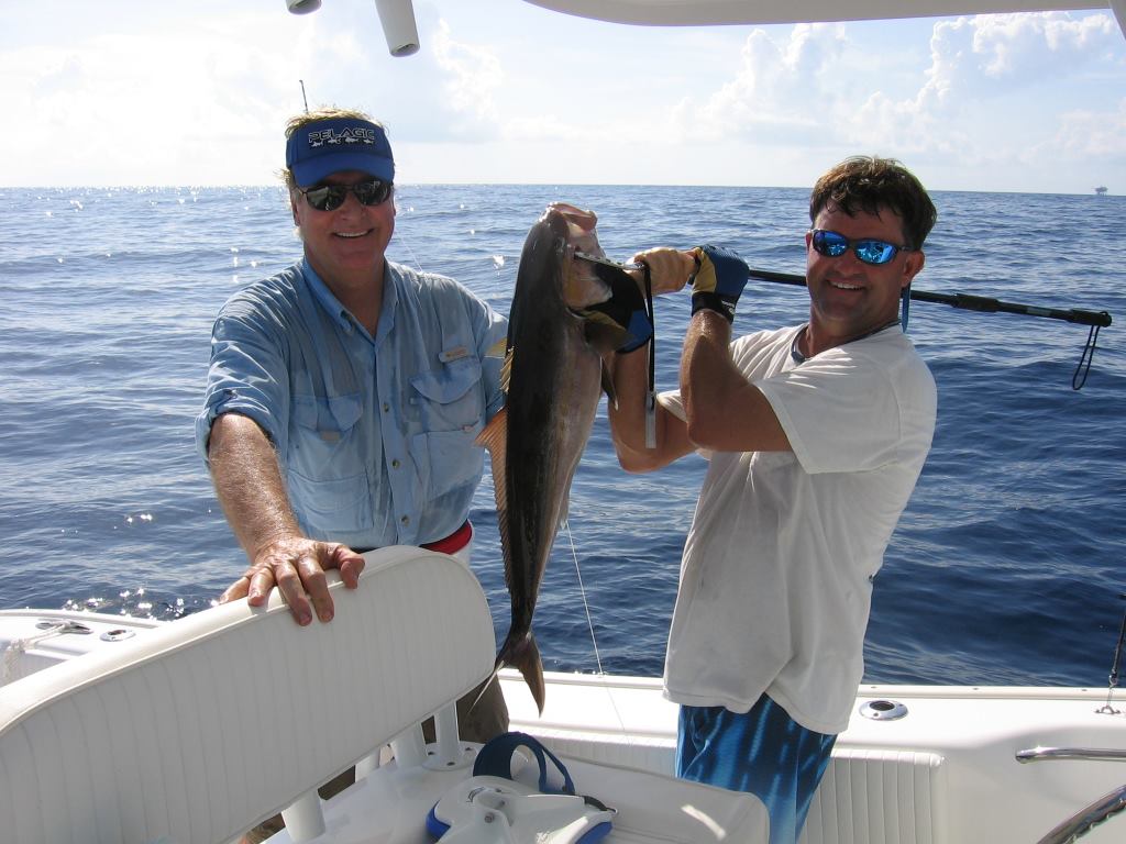 Web Foot Guide Service | Rockport TX