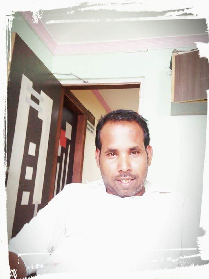 Anil Rana