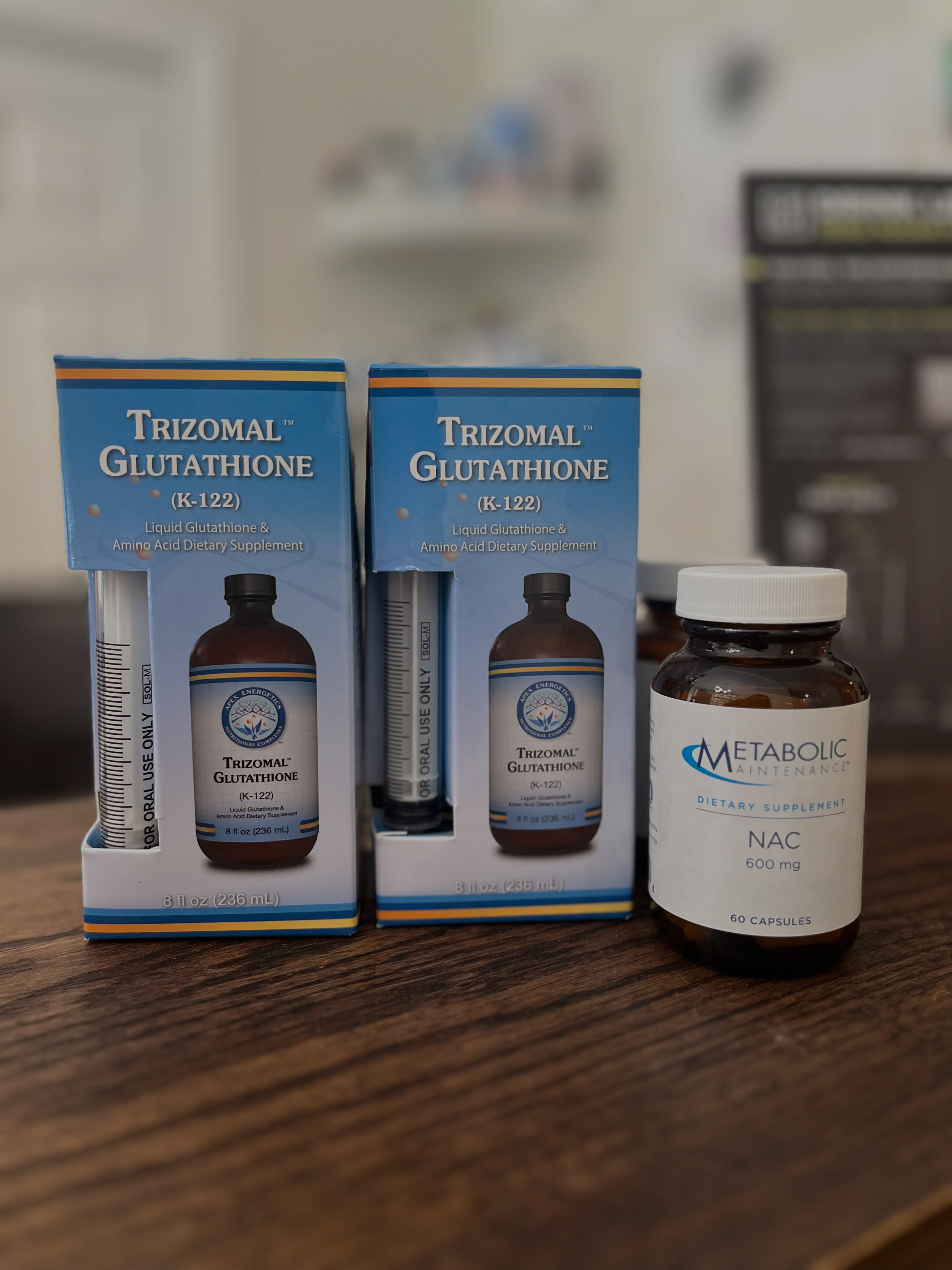 Wellbeing Personalized Healthcare