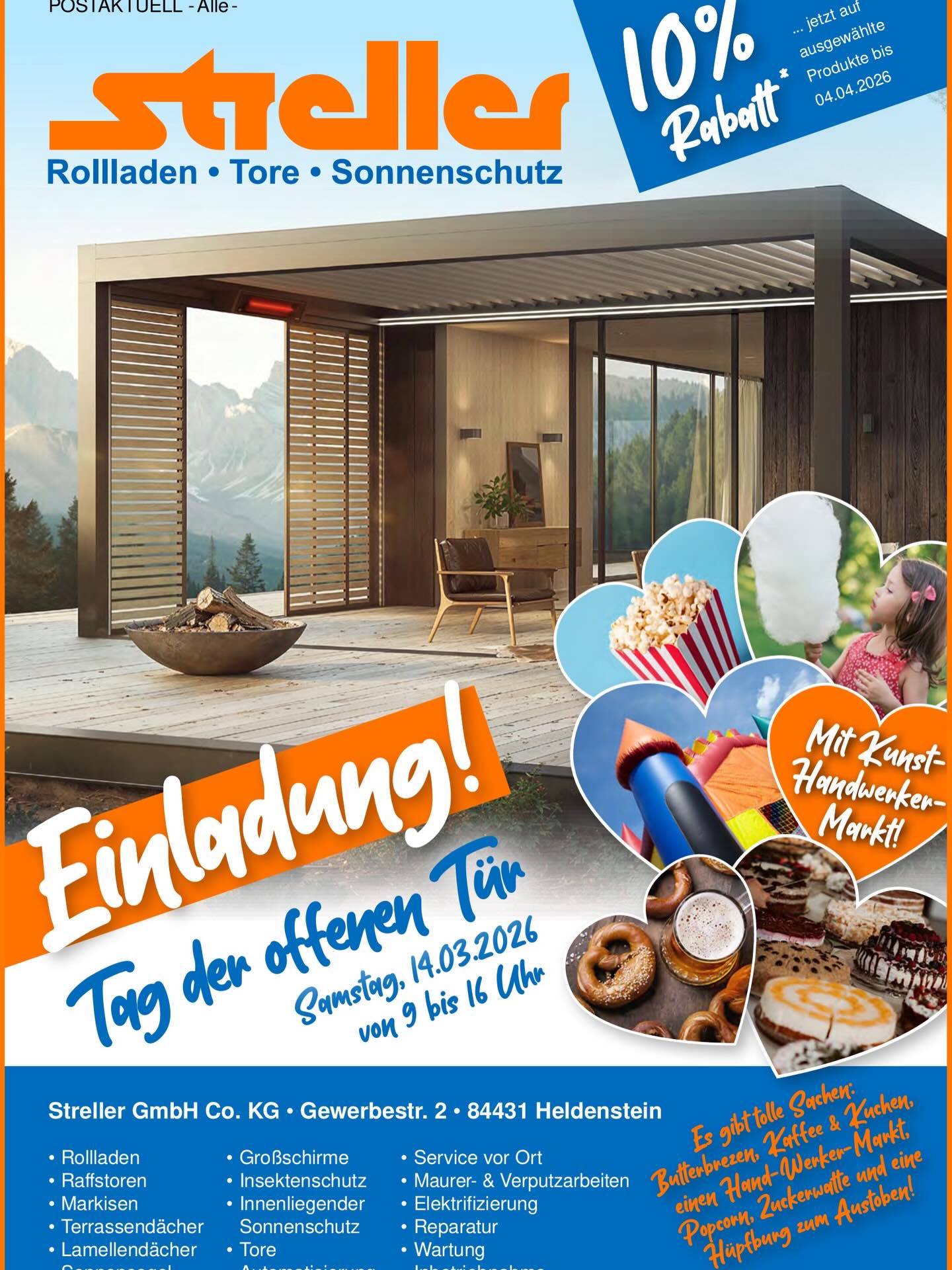 zelt mit mehreren kammern KTT Extra großes für 10–12 Personen (B), Familien-Kabinenzelt, 2 Zimmer, 3 Türen und 3 Fenster Netz, gerade Wand, wasserdicht, doppellagig, 27.5 inch Stem:1:S Q-Tac Winterskin Ruck Zuck