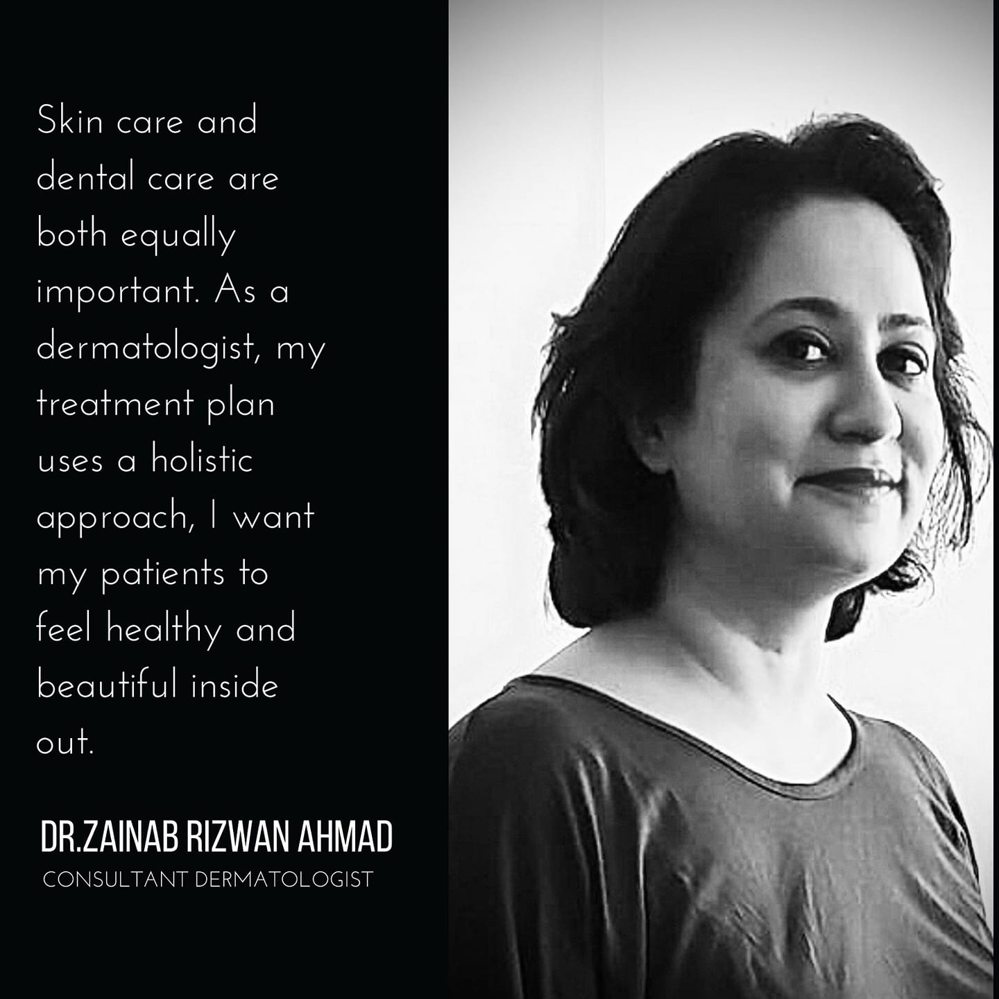 Introducing our... - Molar World - Comprehensive Dental Care | Facebook