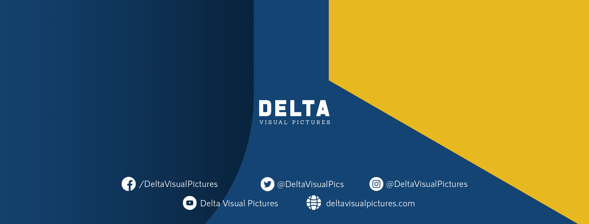 Delta Visual Pictures