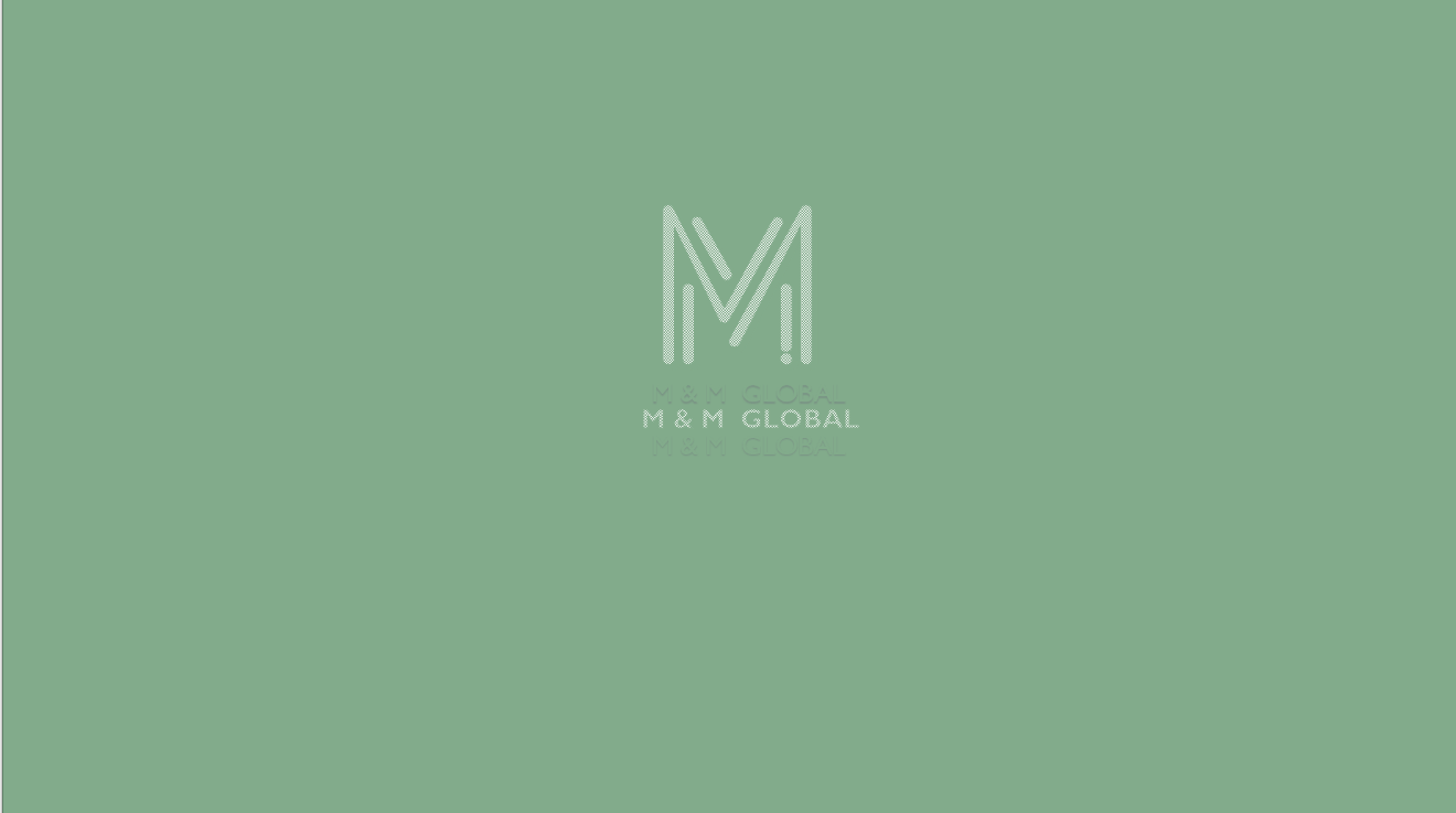 M & M Global