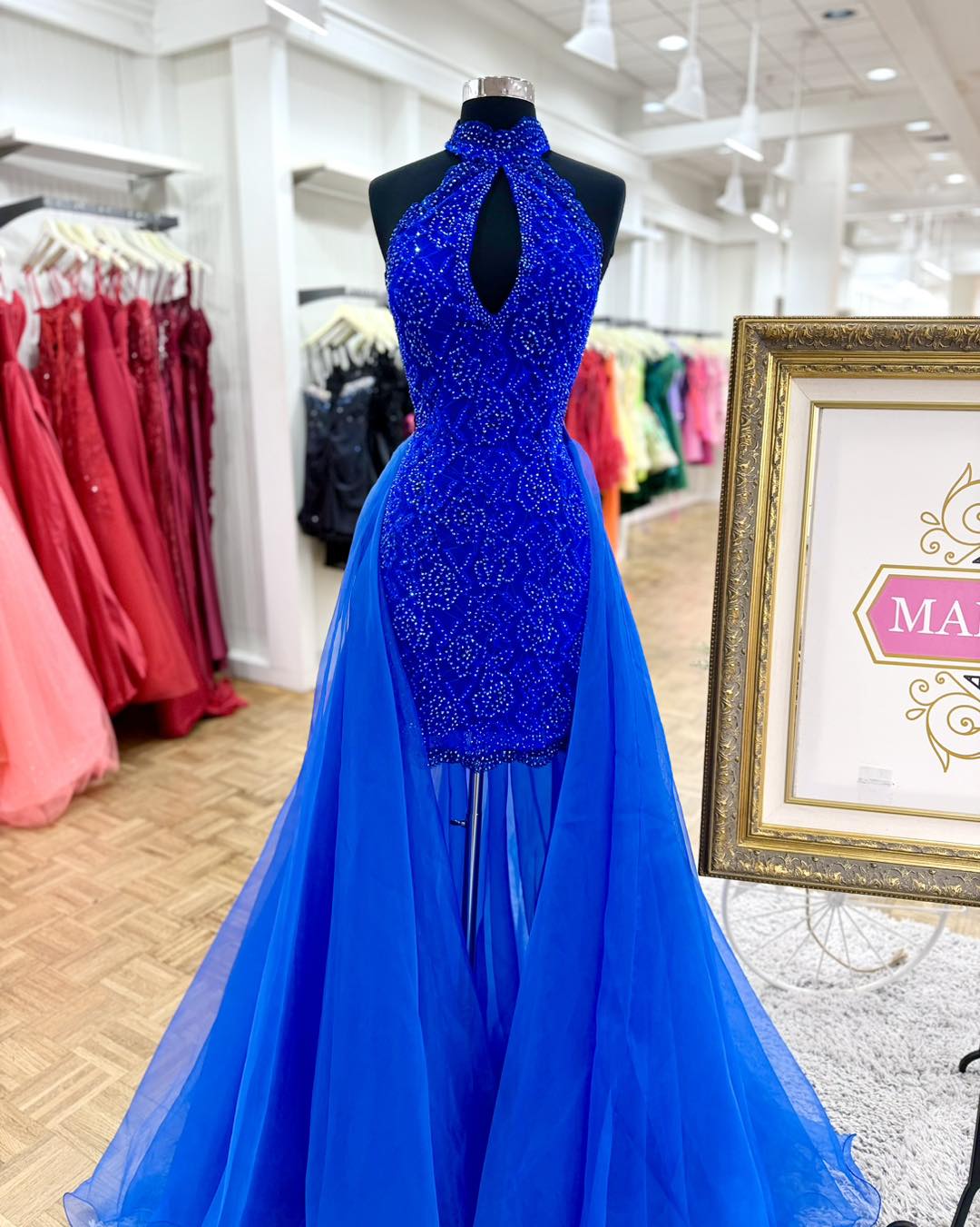 formal dresses richmond ky Prom and pageant available at Madison Avenue in Richmond, global-created_at-01/01/1970 00:00
