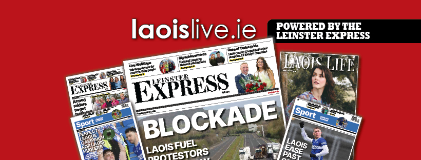 RIP.ie Wexford - The death has occurred of Breda Foran... | Facebook
