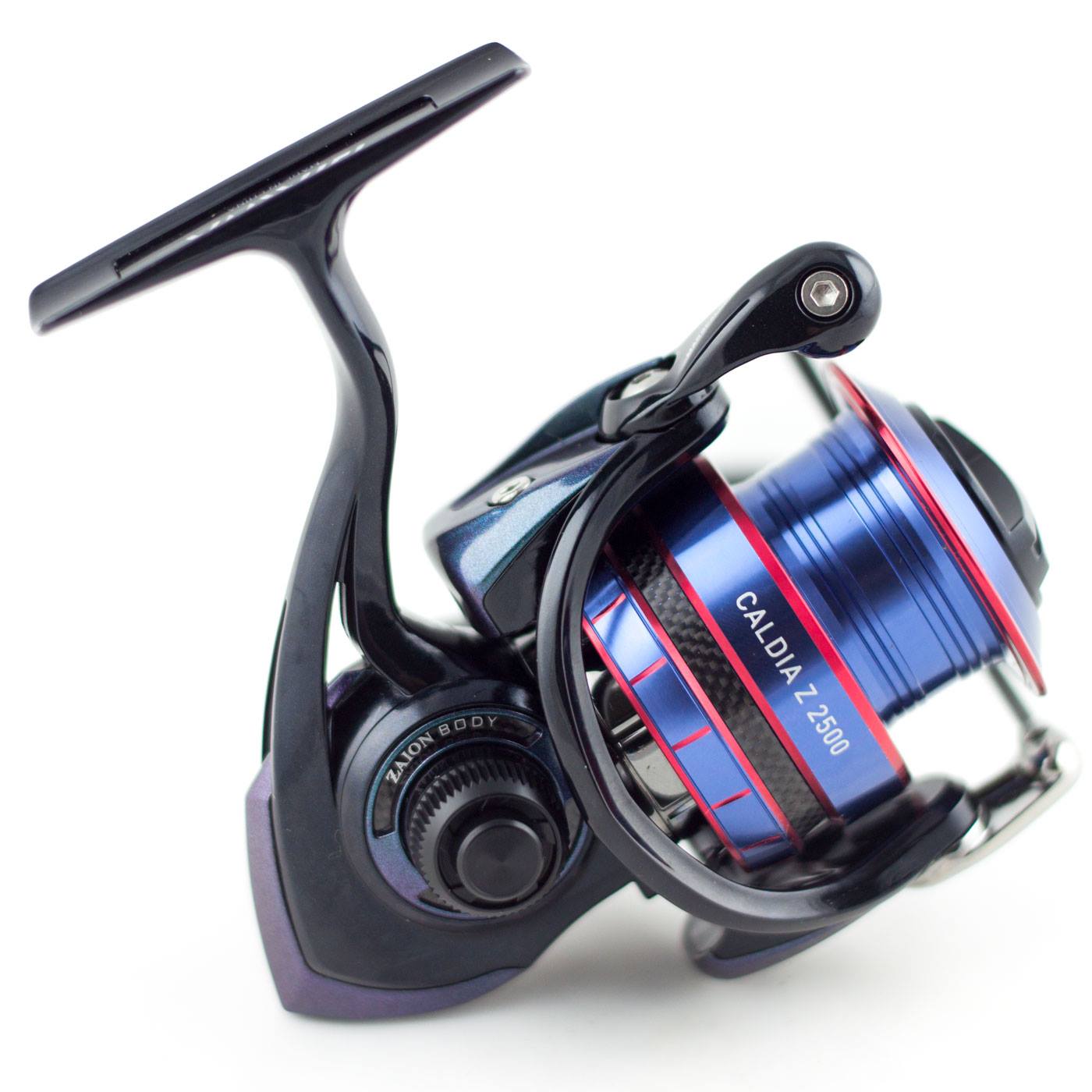 cobalt fly fishing reel Waterworks-Lamson Saltwater Rod 6 Wt In and out of #BlackDrum Color:Black foam Cork Handle Fishing Rod