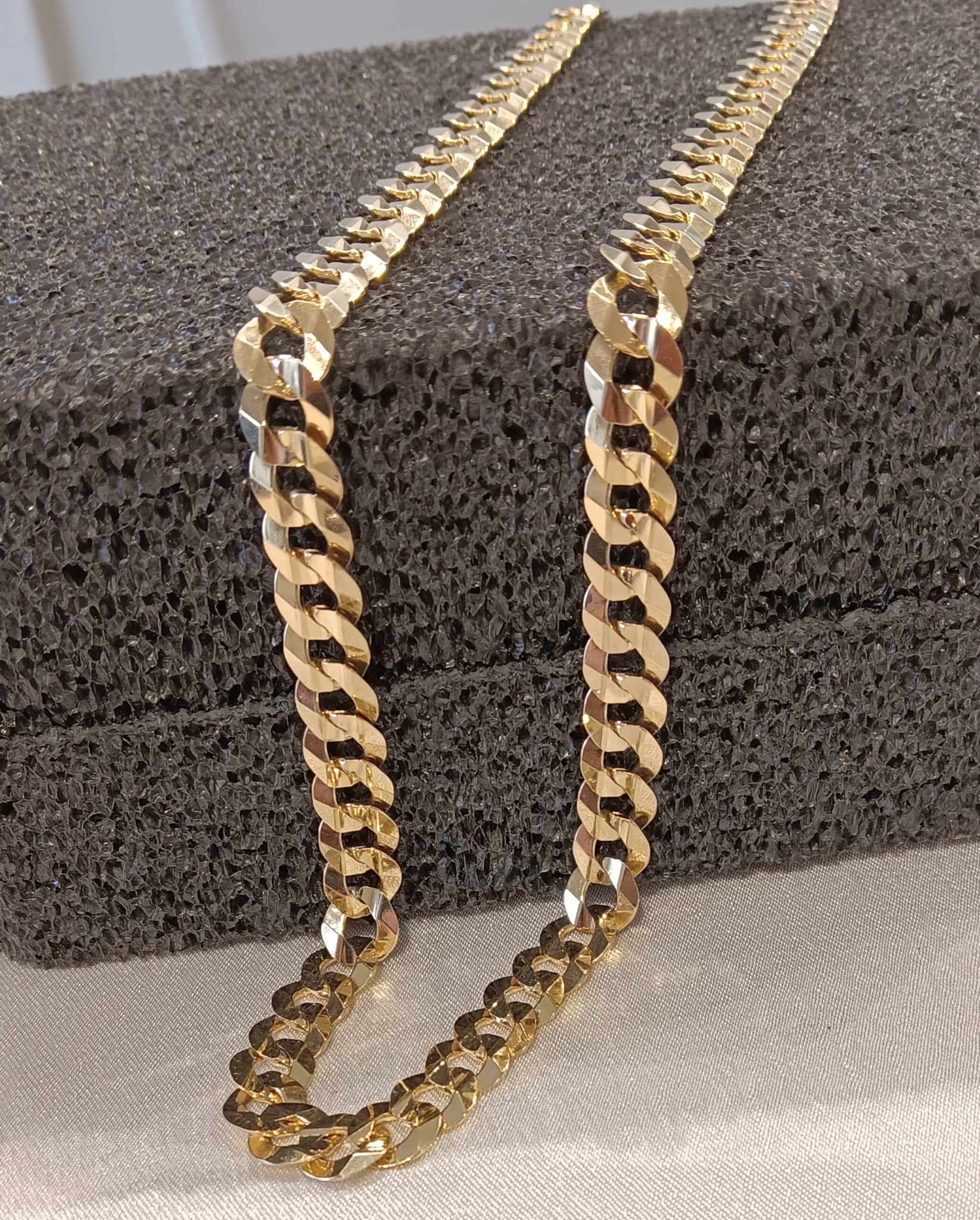 New Stock Alert | 22K Gold Plated Chains and Oxidised Jewellery 
