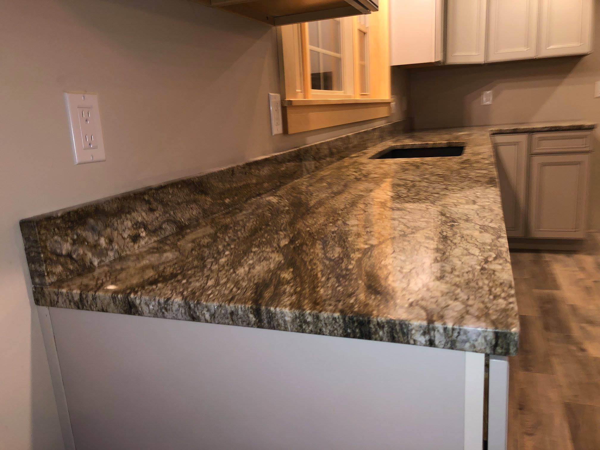 Maine Granite and Stone | Skowhegan ME