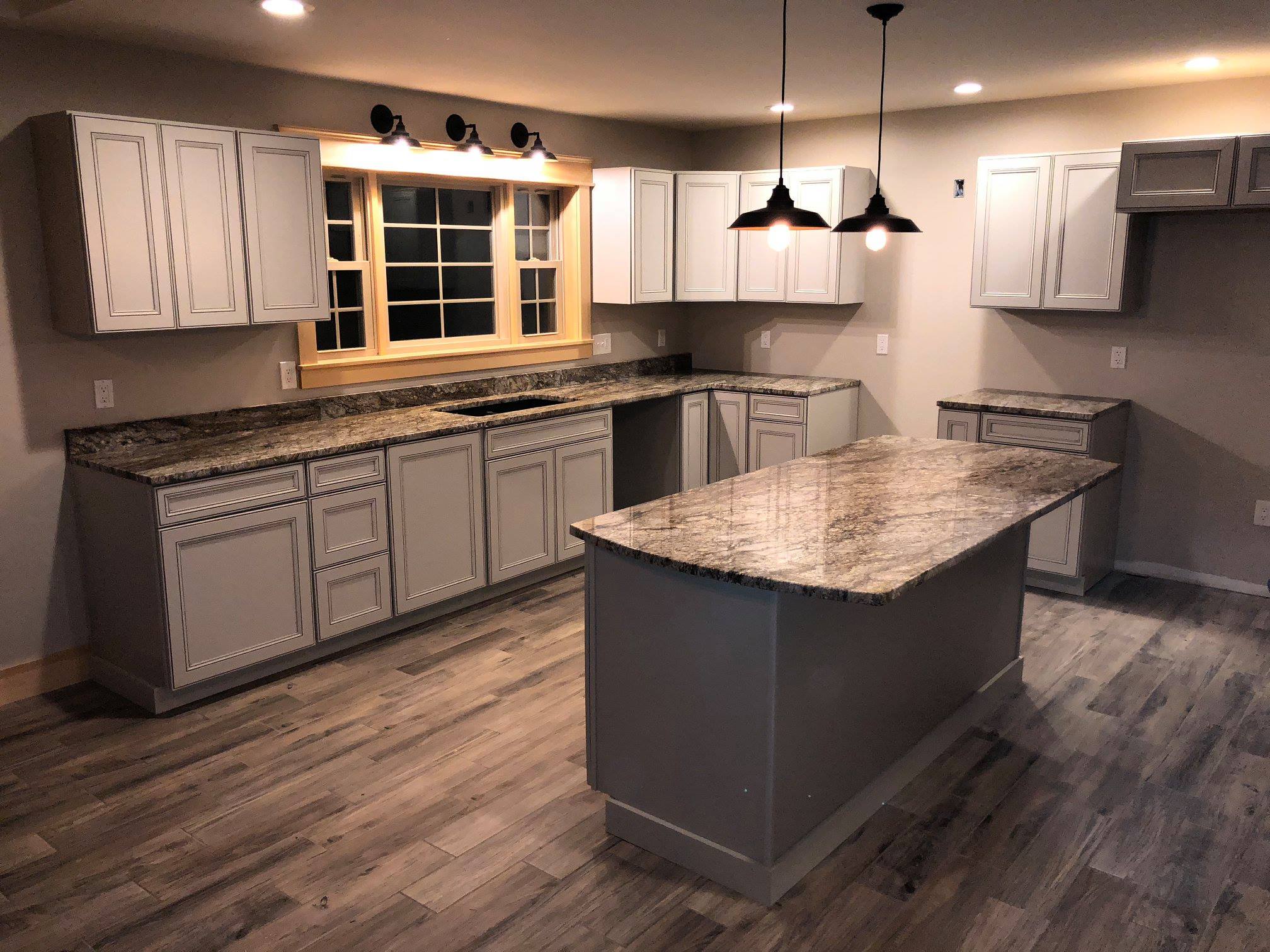 Maine Granite and Stone | Skowhegan ME