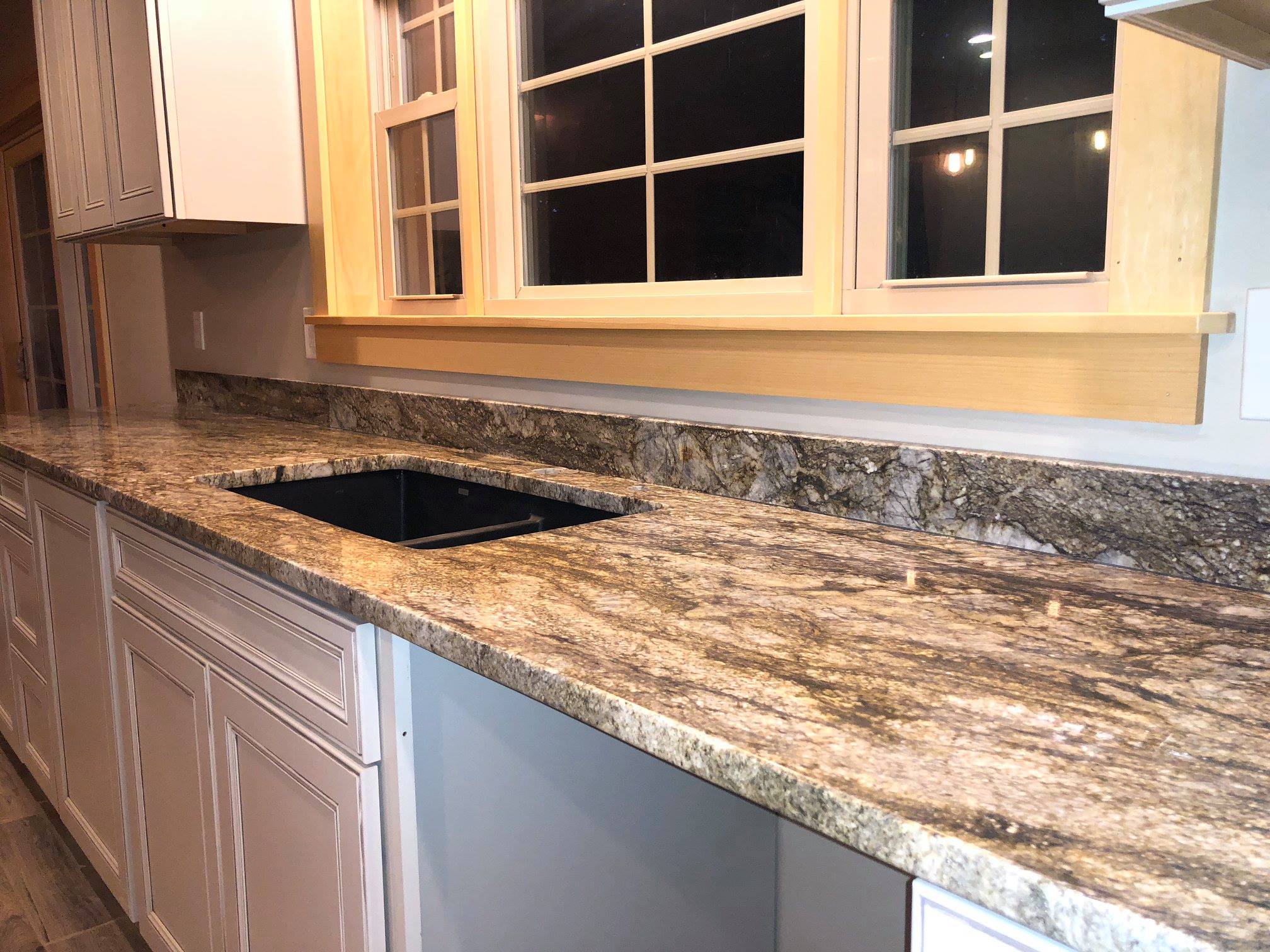 Maine Granite and Stone | Skowhegan ME