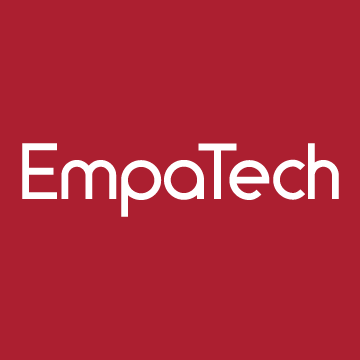 EmpaTech - EmpaTech added a new photo.