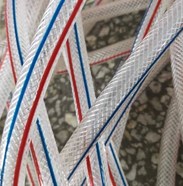 Pvc Pvc