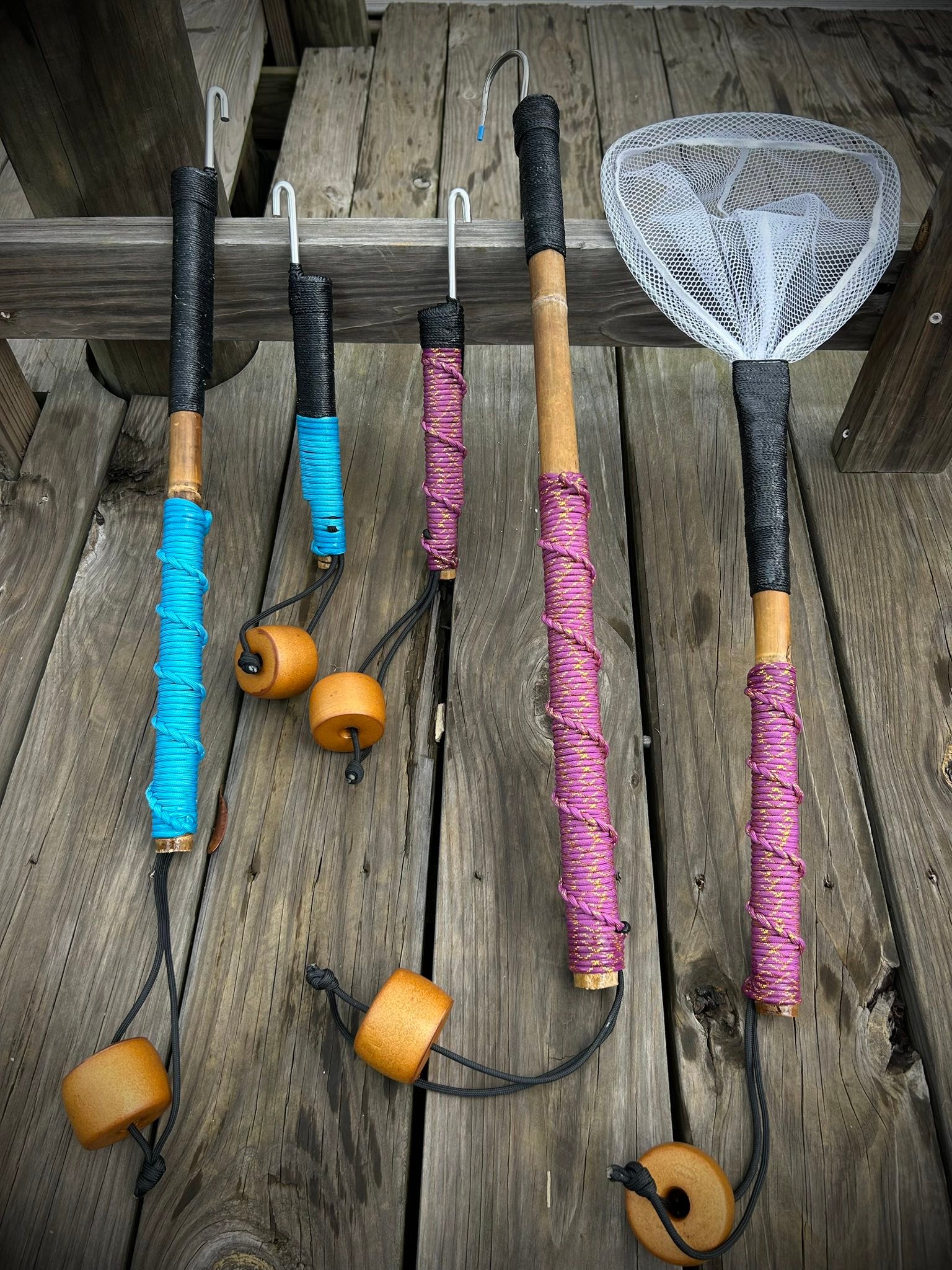 circle hooks for shiner fishing 39960 Hook Giant 24/0 28/0 Stainless Steel Tuna Shark Tuna Circle Big Game Saltwater Hook (24/0-1pcs) : Sports & Outdoors Handedness:Right-Handed it pairs bait Platypus Downrigger Braid White Daiwa TA MS  LT3000C - 6000 Spinning Reel