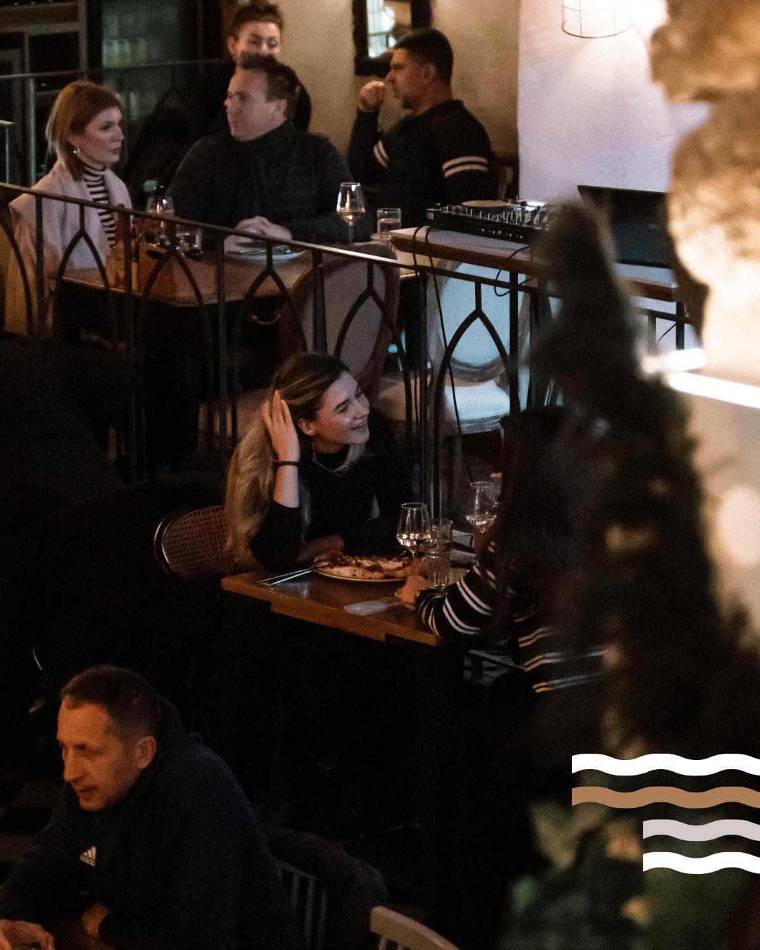 El Rio - Live Kitchen & Bar | Rijeka