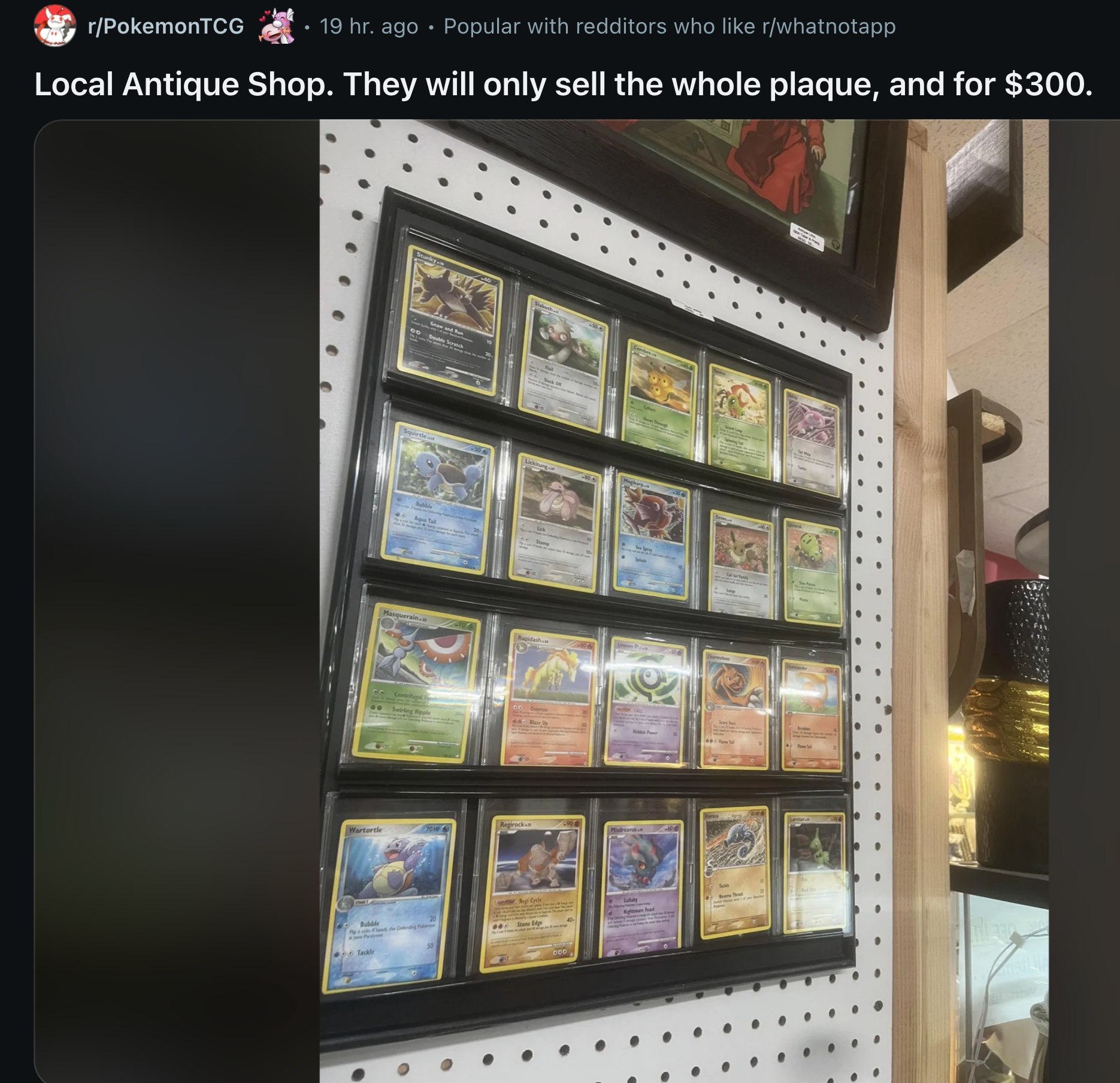 vintage pokemon card shop near me Pokémon Mystery Pack Top Places to Buy Pokémon
