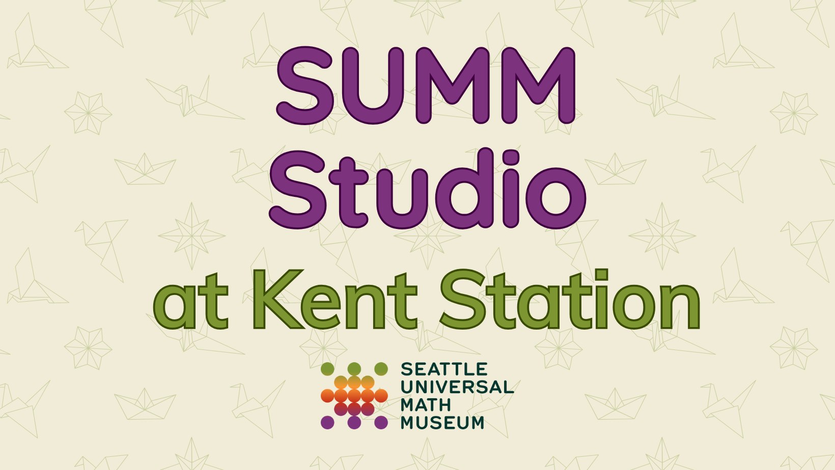 SUMM Studio - Spy School: Secret Codes + Ciphers
