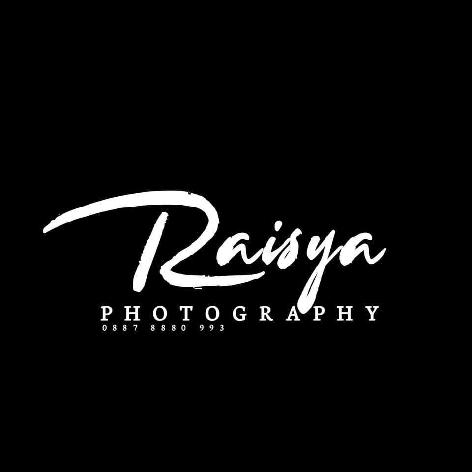 Raisya Photography