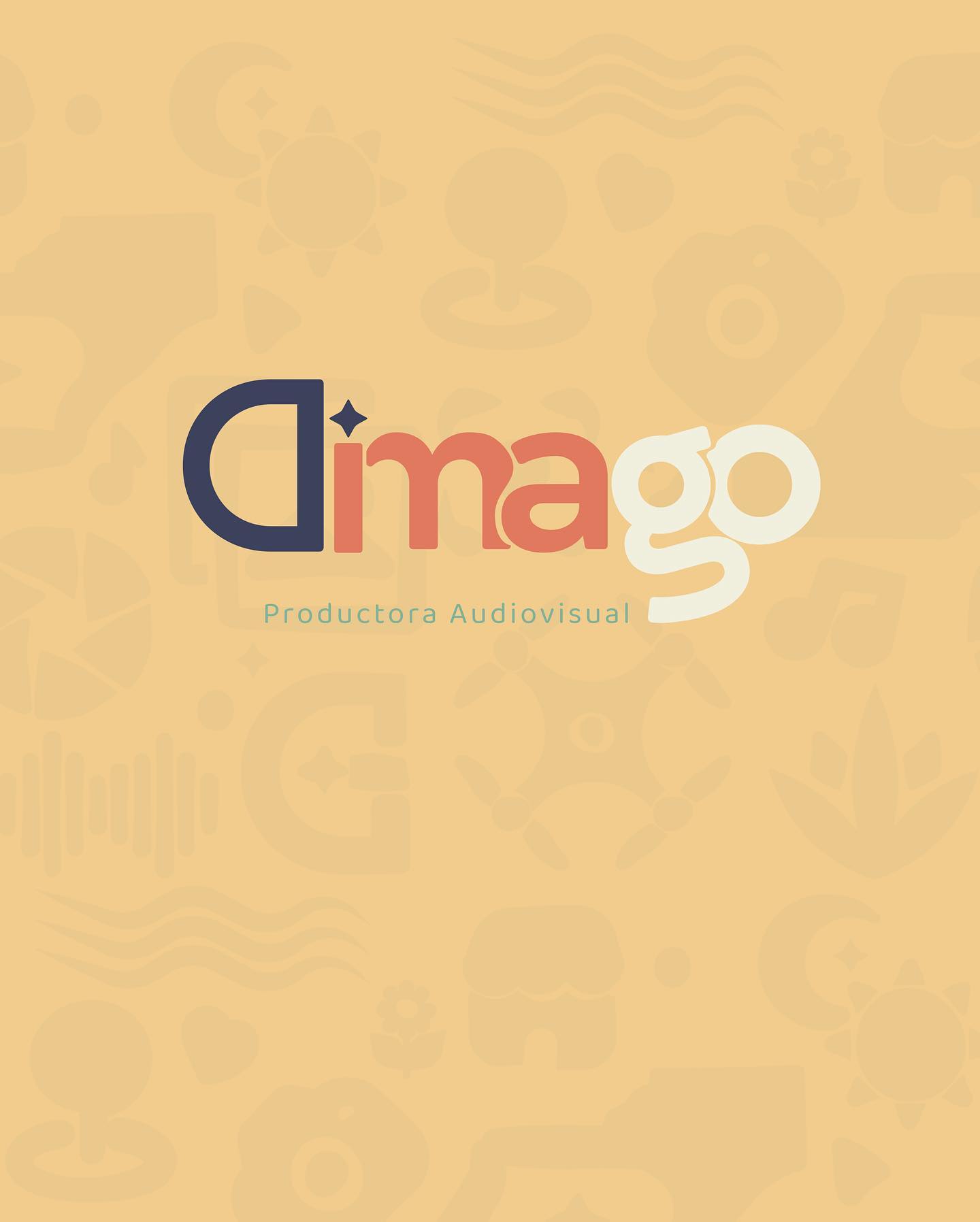 Dimago.mx | Mérida