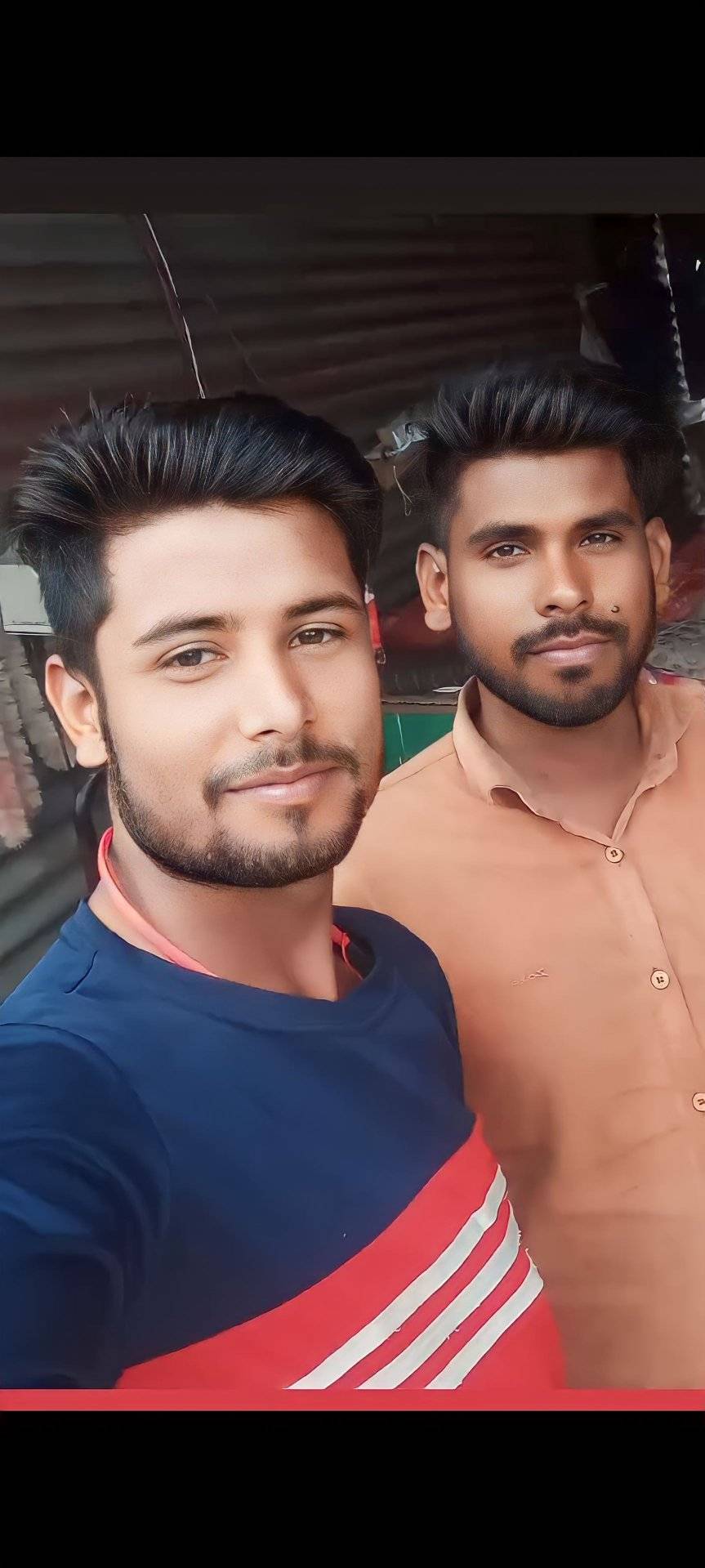 Msk Raj Munna