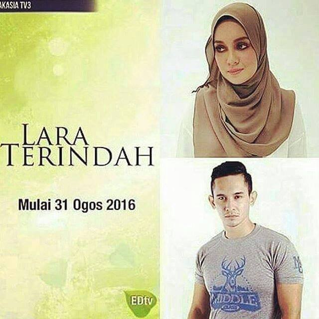 Lara Terindah Home Facebook