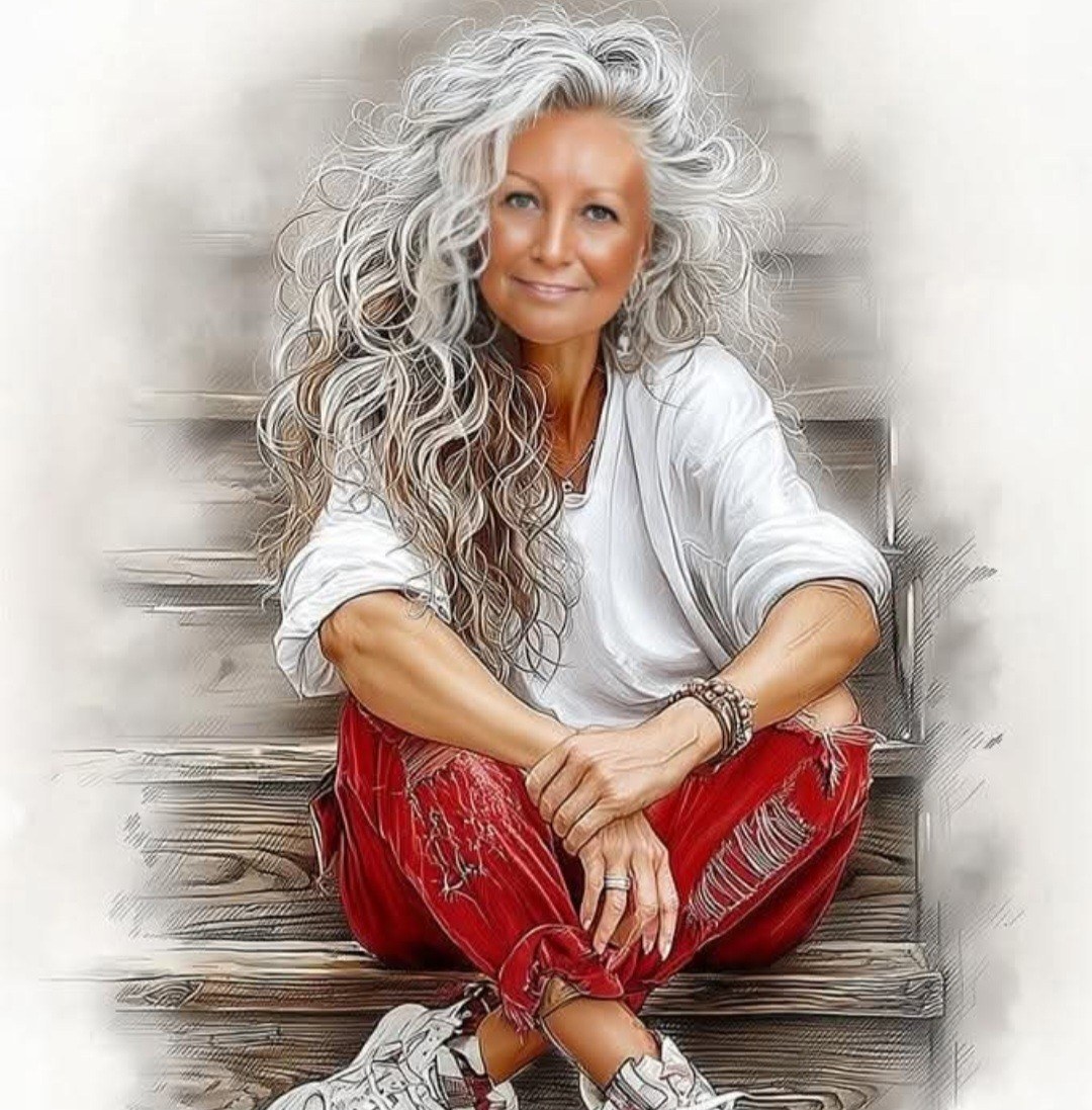 Maria Conway