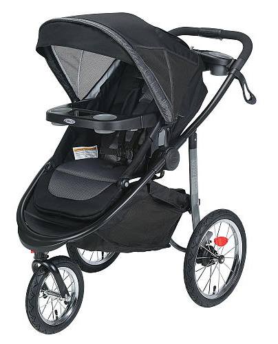 stroller with standing board for toddler Universal Buggy Board Rider Stroller Glider Board Stroller Board Stroller Platform Detachable Seat Suitable Most Brands of Strollers, Holds Children Up to 55lbs : Baby Color:Glossy Black (Smoke Shield) Tumi Bags Von Maur Please use this stroller import_2022_05_06_015606