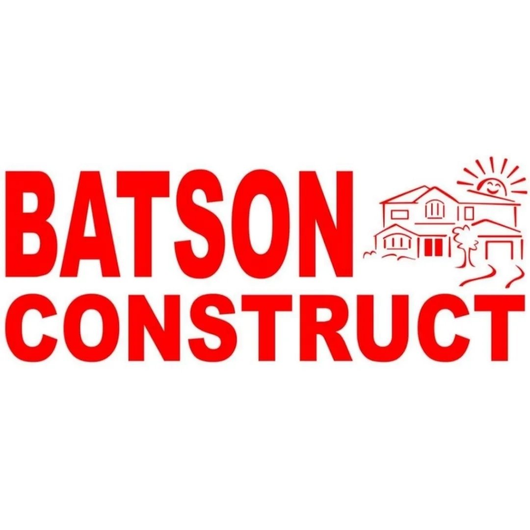 Batson Construct
