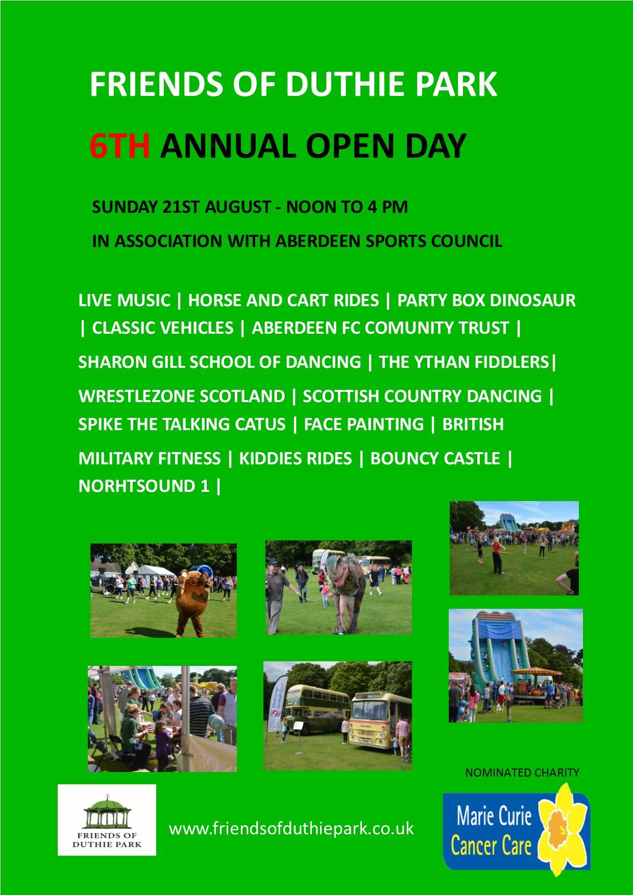 the-open-day-at-duthie-park-is-friskis-svettis-aberdeen