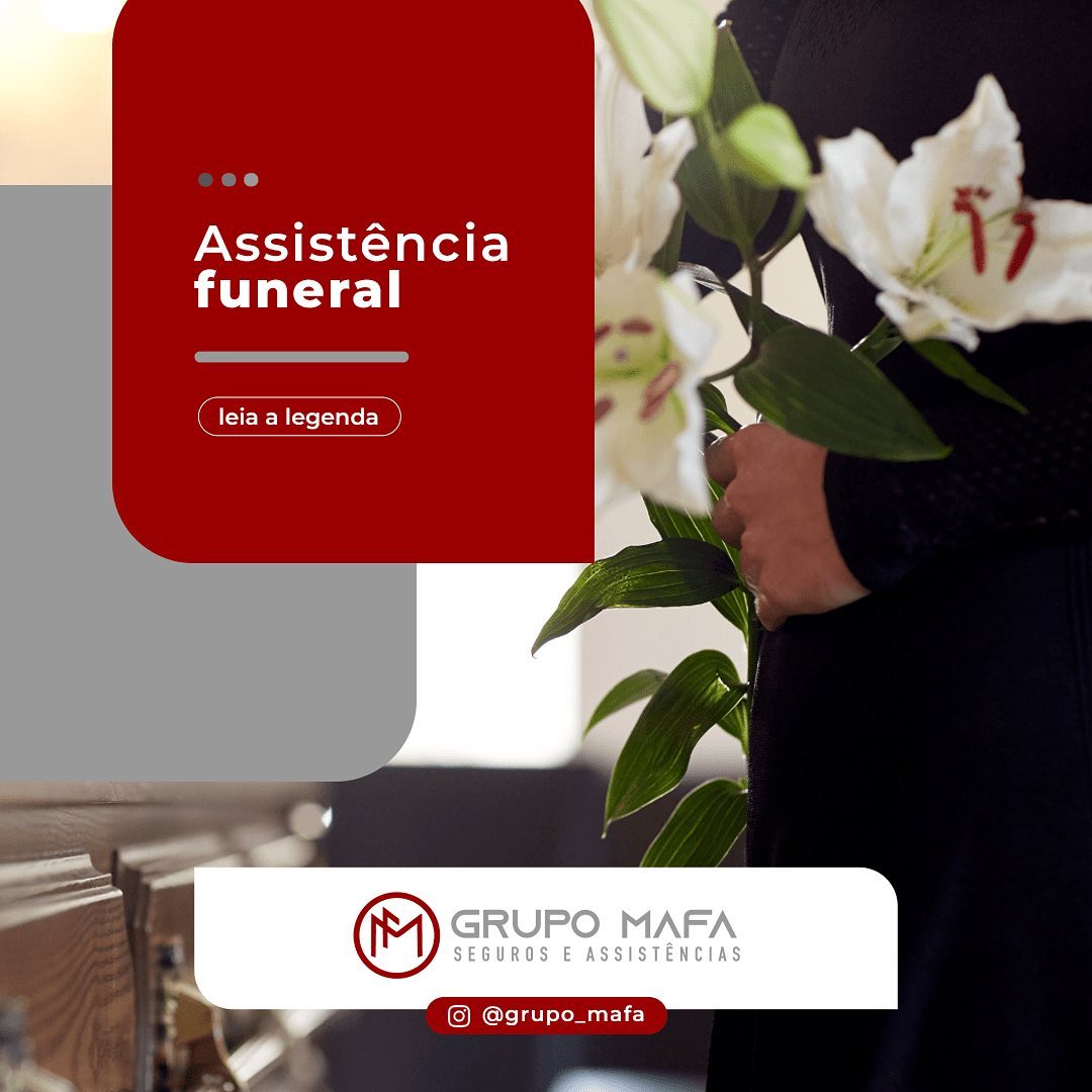grupo_mafa