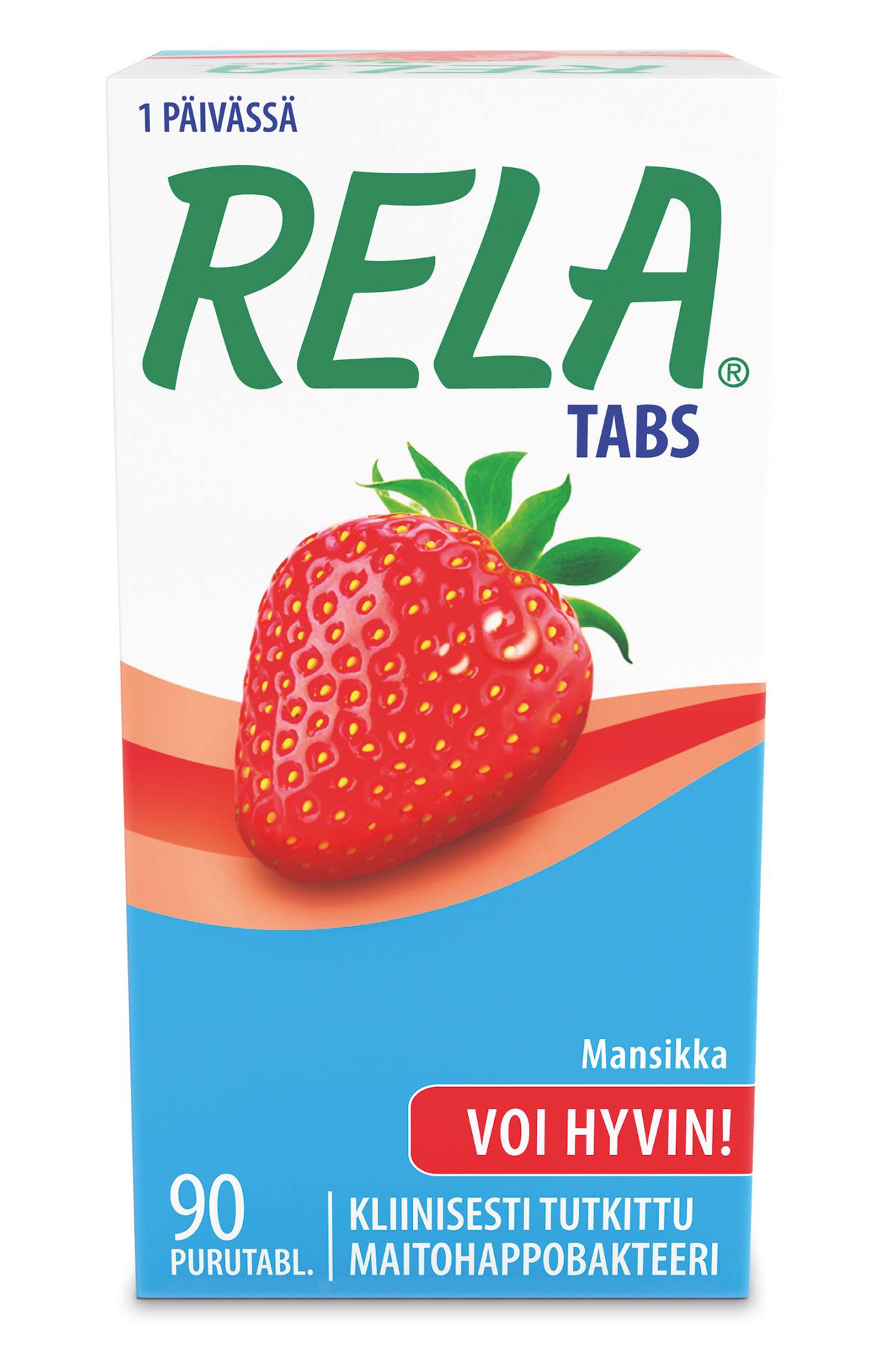 osta-rela-tabs-60-tai-90-tabletin-alah-rm-n-apteekki-facebook