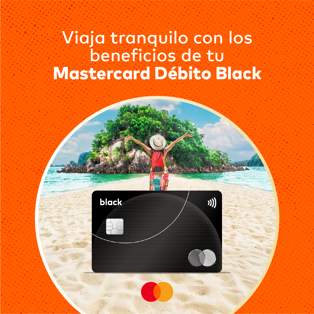 Mastercard - Mastercard added a new photo.
