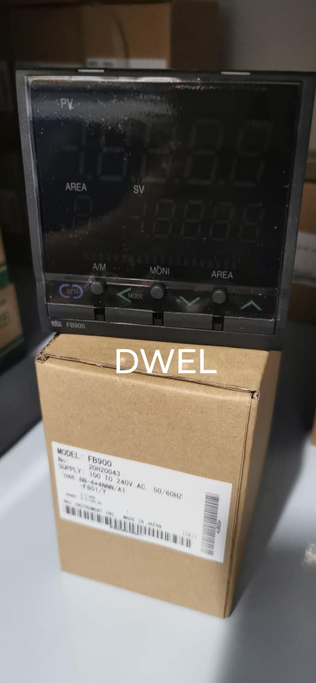 Rkc Fb900 Dwel Chengdu Dwel Sensing Technology Co Ltd Facebook
