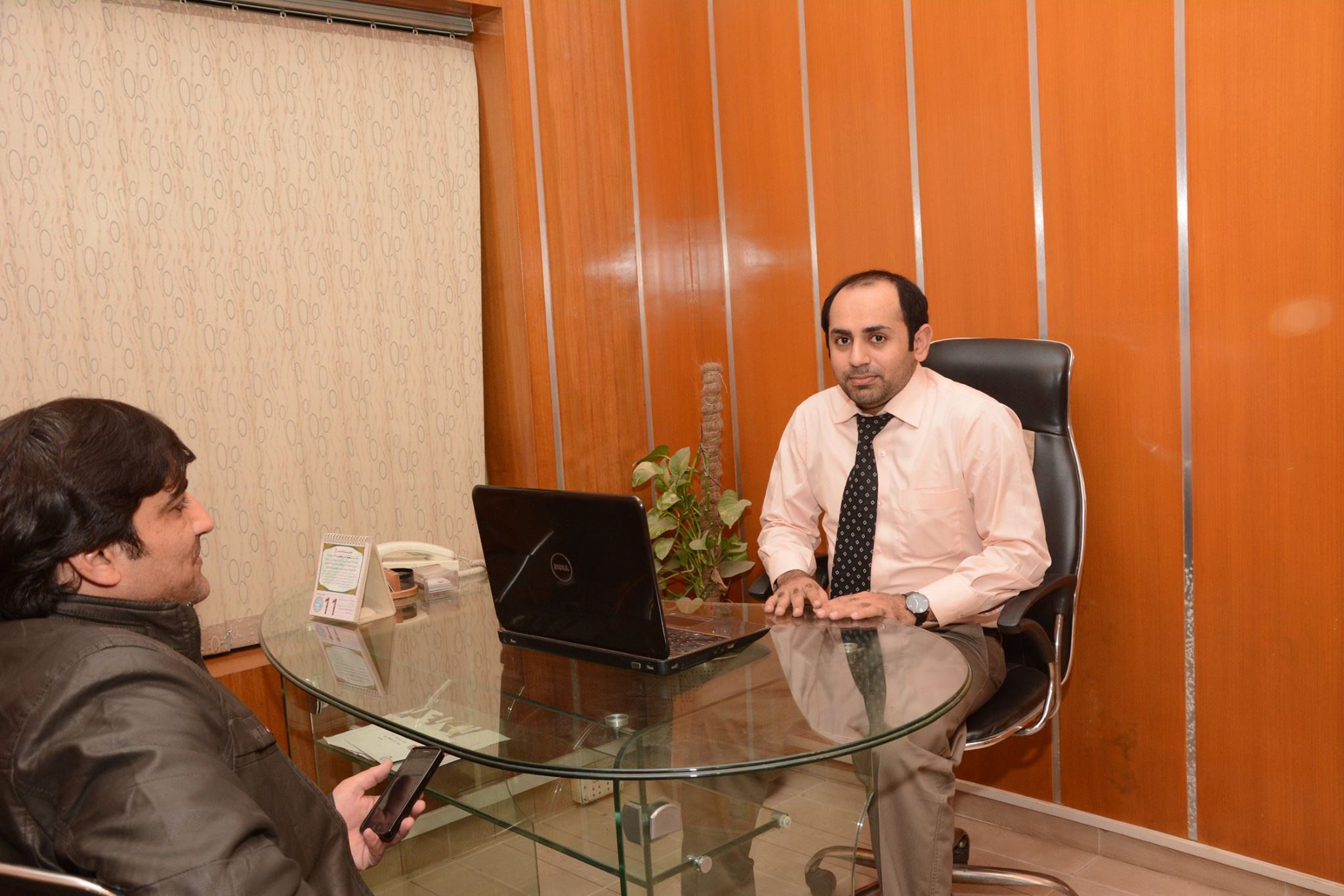 HOTEL A ONE Multan | Multan