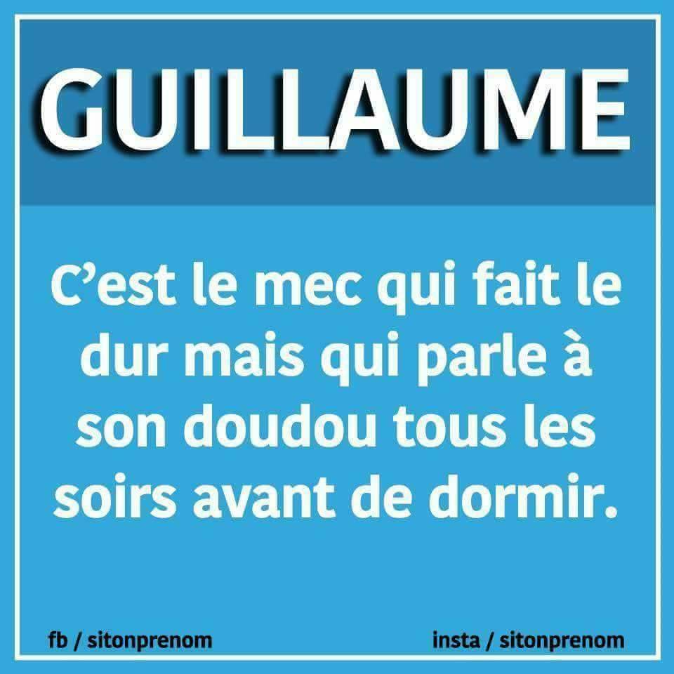 Blague Sur Le Prénom Capucine